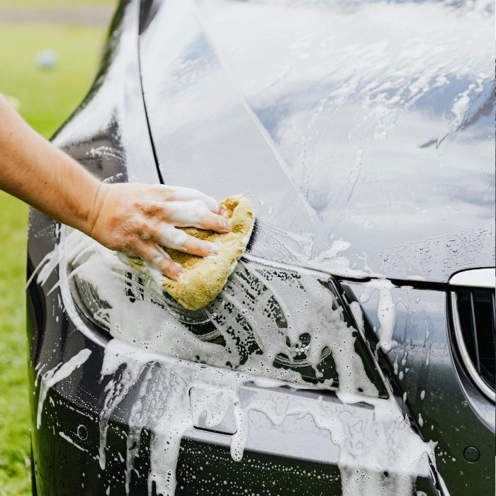 aeroshinedetailingllc-image (4)