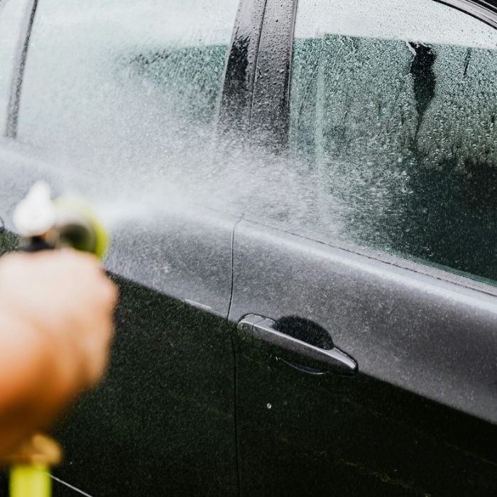 aeroshinedetailingllc-image (7)