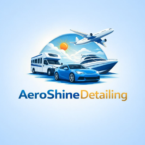 aeroshinedetailingllc-logo